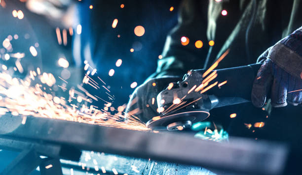  Bensenvle, IL Welder Pros
